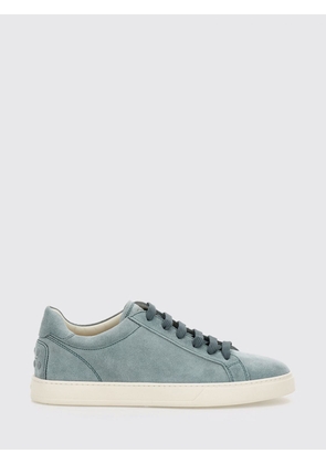 Sneakers TOD'S Men color Grey