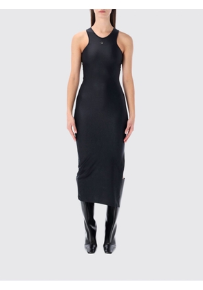 Dress COPERNI Woman color Black