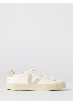 Sneakers VEJA Woman color White 1