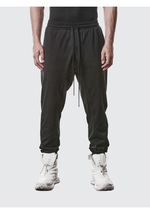 Pants THOM KROM Men color Black