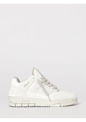 Sneakers AXEL ARIGATO Woman color White