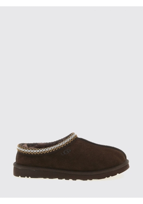 Shoes UGG Men color Cocoa