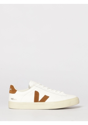 Sneakers VEJA Woman color White