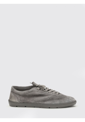Sneakers BRUNELLO CUCINELLI Men color Grey