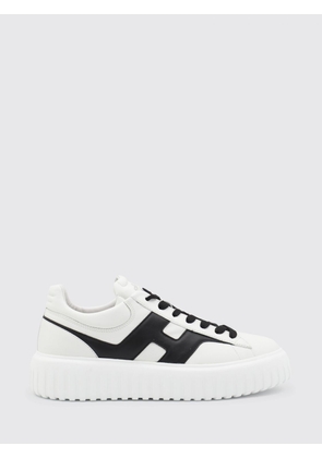 Sneakers HOGAN Men color White 1