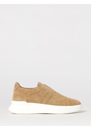 Sneakers HOGAN Men color White