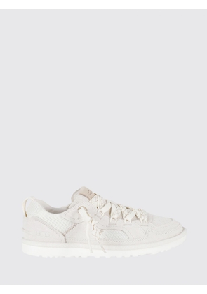 Sneakers UGG Men color Beige