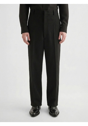 Pants JIL SANDER Men color Black
