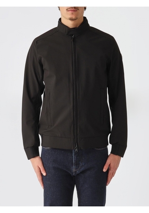 Jacket COLMAR Men color Black