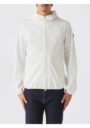 Jacket COLMAR Men color White