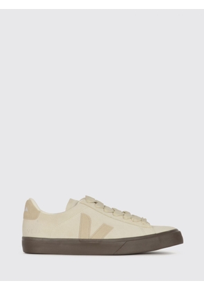 Sneakers VEJA Men color Beige
