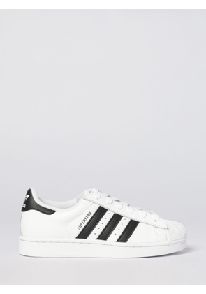 Sneakers ADIDAS ORIGINALS Men color White
