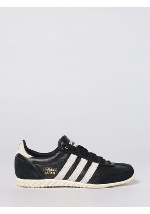 Sneakers ADIDAS ORIGINALS Woman color Black