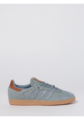 Sneakers ADIDAS ORIGINALS Men color Blue
