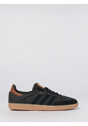 Sneakers ADIDAS ORIGINALS Men color Black