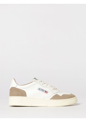 Sneakers AUTRY Men color White