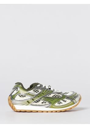 Sneakers BOTTEGA VENETA Woman color Grey