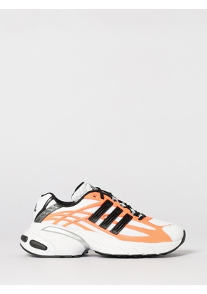 Sneakers ADIDAS ORIGINALS Men color White