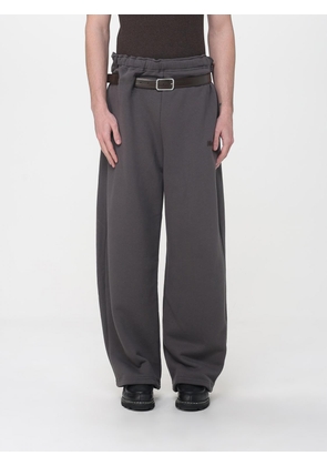 Pants MAGLIANO Men color Brown