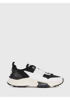Sneakers VALENTINO GARAVANI Men color Multicolor
