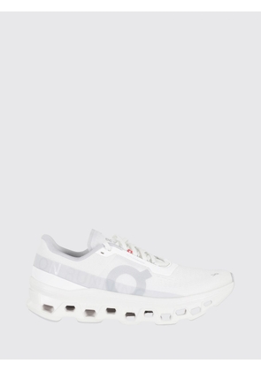 Sneakers ON RUNNING Men color White