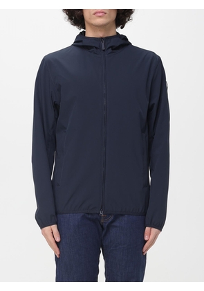 Jacket COLMAR Men color Blue