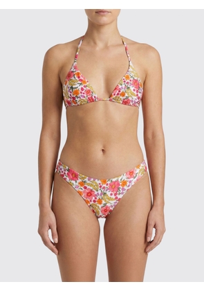 Swimsuit FARM RIO Woman color White