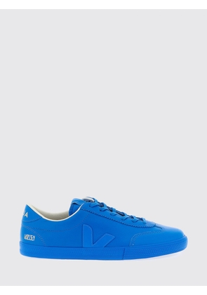 Sneakers VEJA Men color Blue