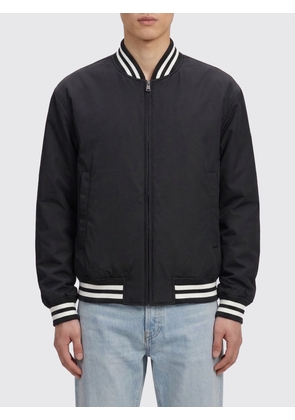 Jacket GUCCI Men color Black