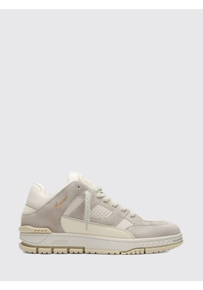 Sneakers AXEL ARIGATO Men color White