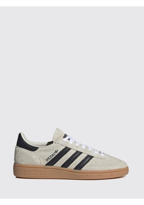 Sneakers ADIDAS ORIGINALS Men color Aluminium