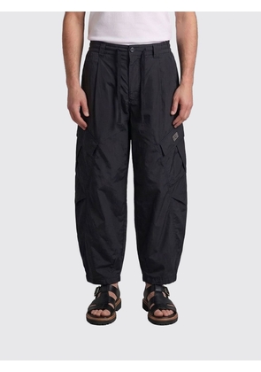 Pants DOLCE & GABBANA Men color Black