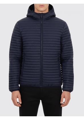 Jacket COLMAR Men color Blue