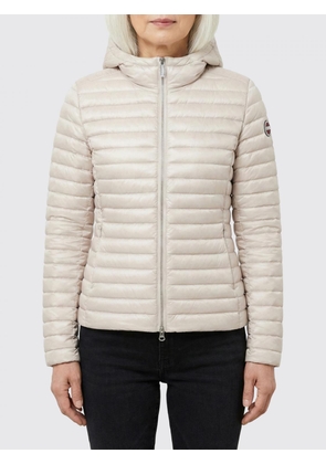 Jacket COLMAR Woman color Beige