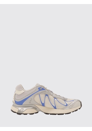 Sneakers SALOMON Woman color Red