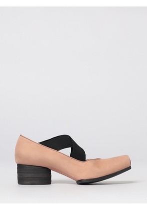 Ballet Flat UMA WANG Woman color Nude