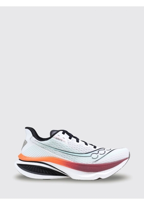 Sneakers SAUCONY Men color White