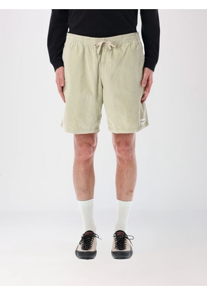 Shorts PATAGONIA Men color White