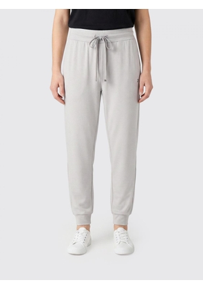 Pants COLMAR Woman color Beige