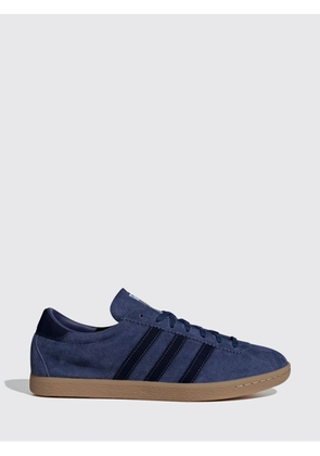 Sneakers ADIDAS ORIGINALS Men color Blue