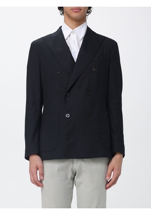 Jacket BOGLIOLI Men color Black