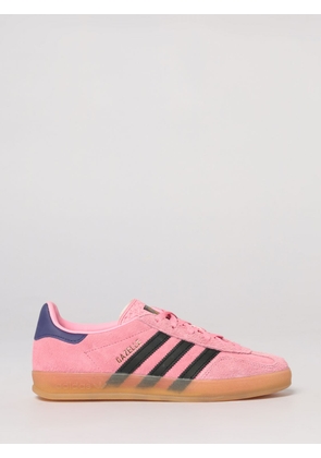 Sneakers ADIDAS ORIGINALS Woman color Pink