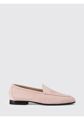 Loafer DOUCAL'S Woman color Pink