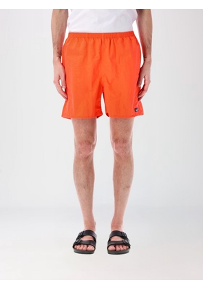 Swimsuit PATAGONIA Men color Orange