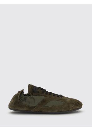 Sneakers PROENZA SCHOULER Woman color Green