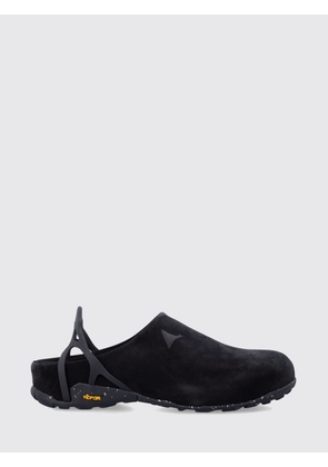 Sneakers ROA Men color Black