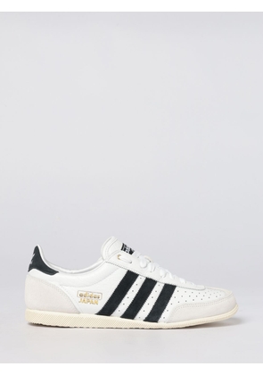 Sneakers ADIDAS ORIGINALS Men color White