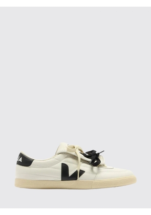 Sneakers VEJA Men color White