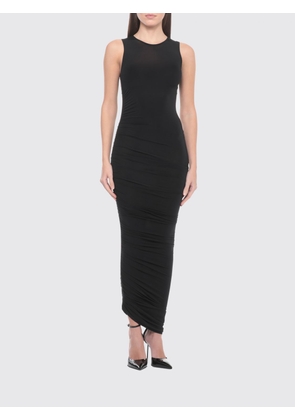 Dress WOLFORD Woman color Black