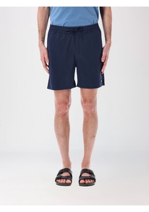 Swimsuit PATAGONIA Men color Blue